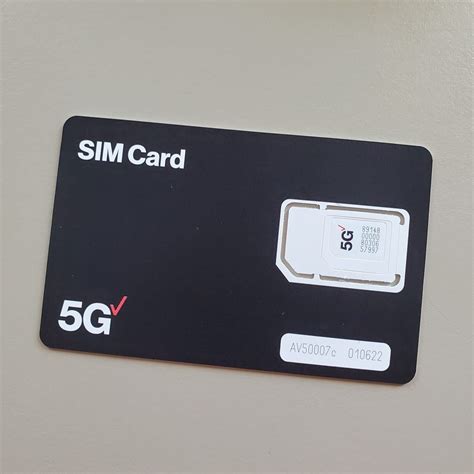 gemalto 4g nfc sim card verizon|gemalto 4g interim sim.